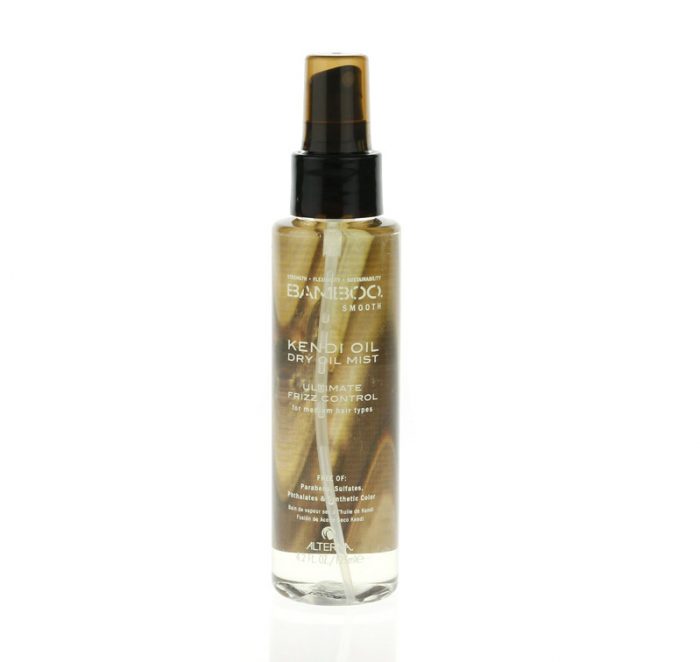 ALTERNA-Kendi-Oil--Dry-Oil-Mist-Frizz-Contro