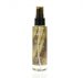 ALTERNA Kendi Oil – Dry Oil Mist Frizz Control. Dry Oil for Frizzy Hair