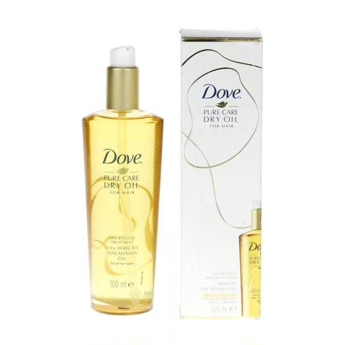 Dove-Advanced-Hair-Series-Pure-Care-Dry-Oil