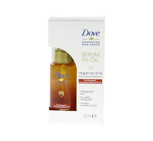Dove-Advanced-Hair-Series-Serum-in-oil