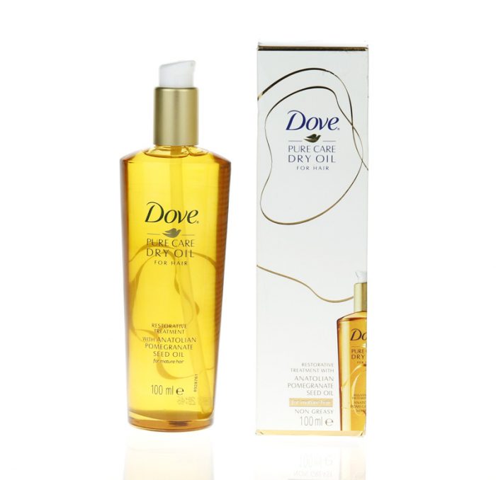 Dove-Pure-Care-Dry-Oil-Restorative-Treatment