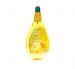 Garnier Fructis. Miraculous Oil. Nourishing and Shine