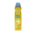Garnier Fructis. Mist oils for dry, damaged, brittle hair