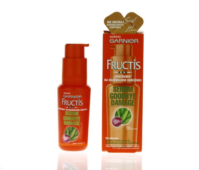 Garnier-Fructis-Serum-Goodbye-Damage