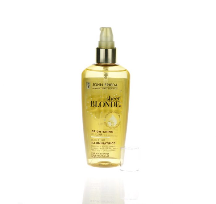 John-Frieda-Sheer-Blonde