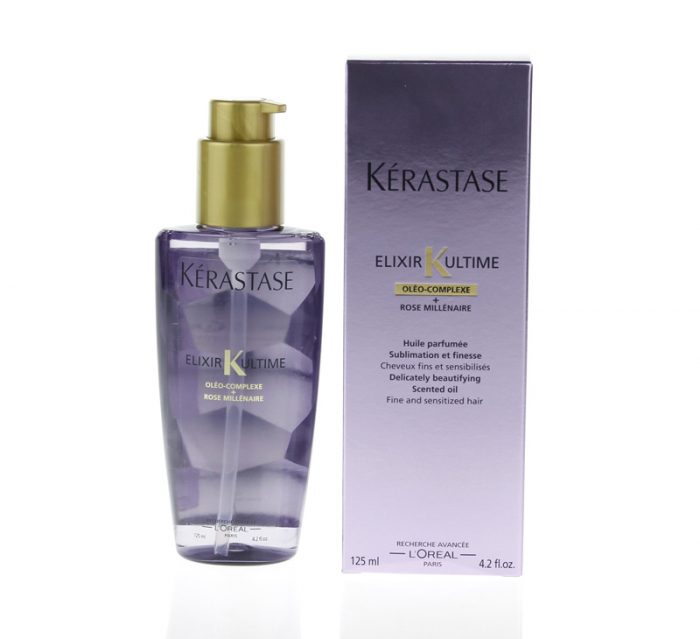 Kerastase-Elixir-Ultime-Cheveux-Fins-et-Sensibilises