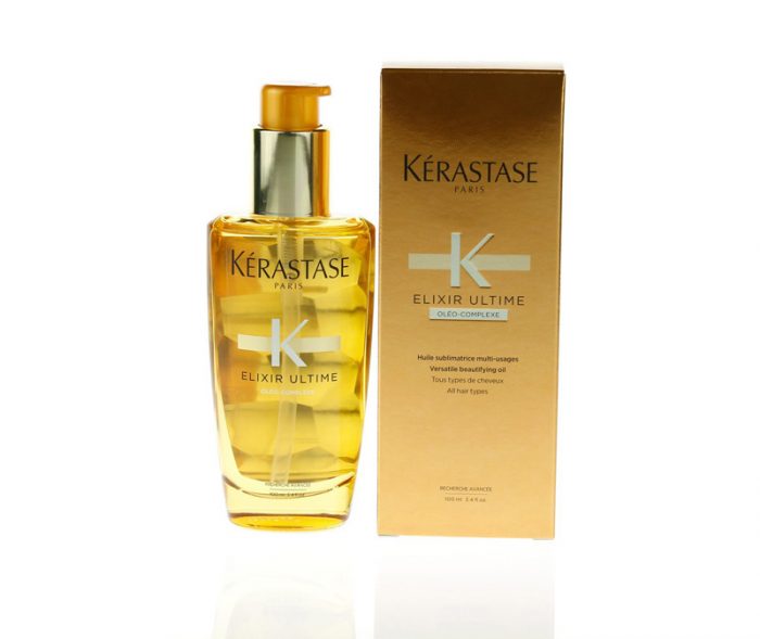 Kerastase-Elixir-Ultime,-Oleo-Complexe