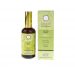 Khadi, Natural Products, Ayurvedic Hair Oil, AMLA