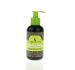 Macadamia NATURAL OIL, Healing Oil Treatment, Therapeutic Oil for All Hair Types