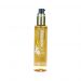 Matrix Biolage Exquisite Oil, nourishing oil for all hair types