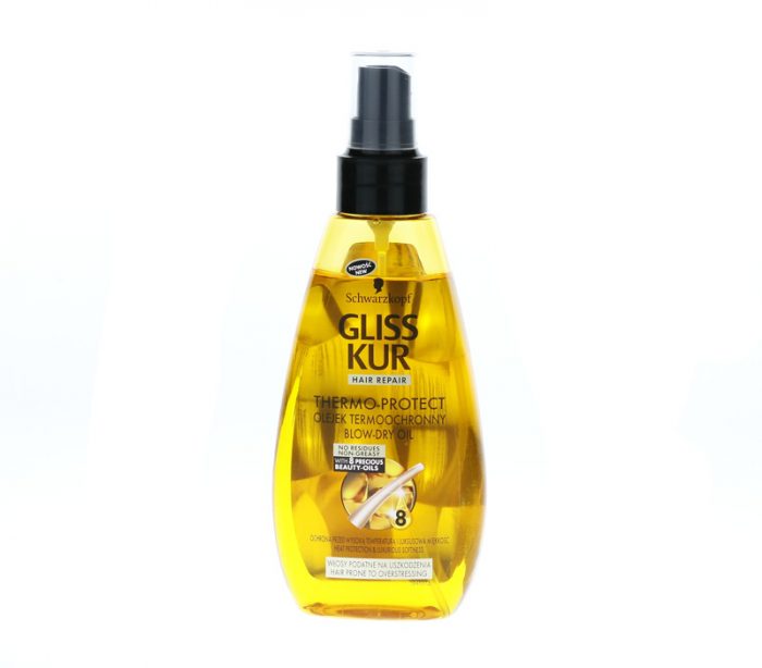 Schwarzkopf-Gliss-Kur-Hair-Repair-Thermo---protect