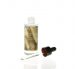ALTERNA – Kendi Oil. Ultimate Frizz Control. Pure Treatment Oil for Thick & Coarse Hair