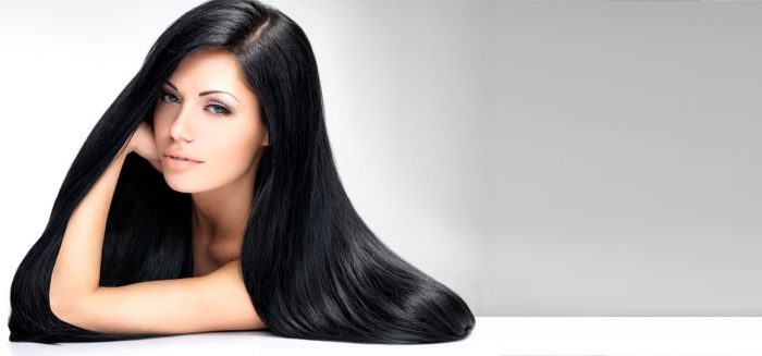 How to take care of long hair? The best accessories and gadgets